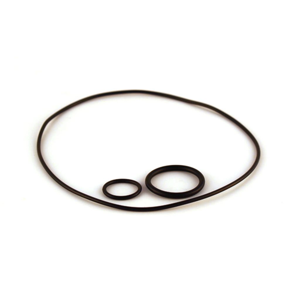 Sealkit Ktm 200sx `02 - Grafite Offroad