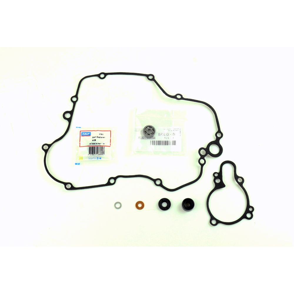 Water Pump Gasket Kit - Grafite Offroad