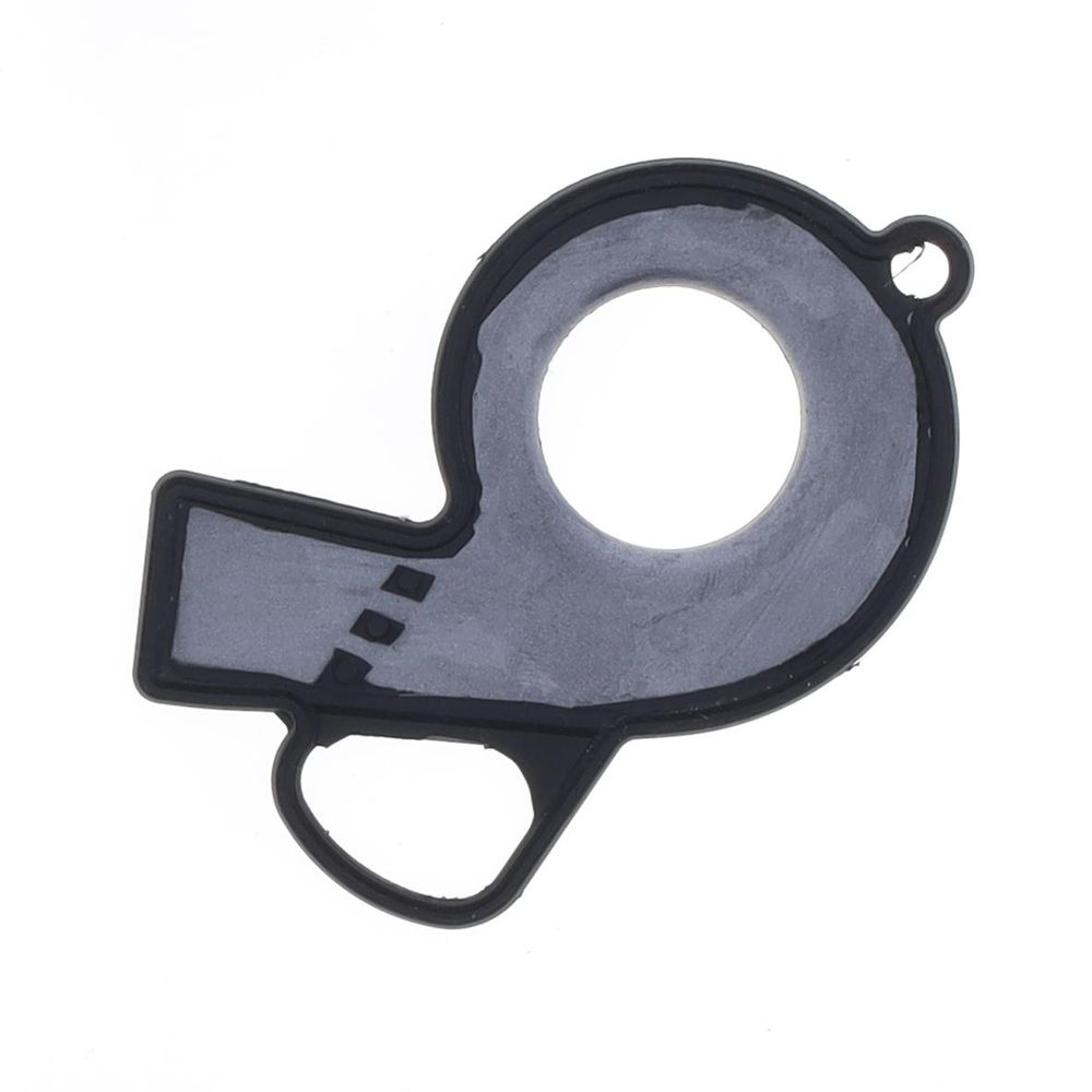 S410270024030 Main image