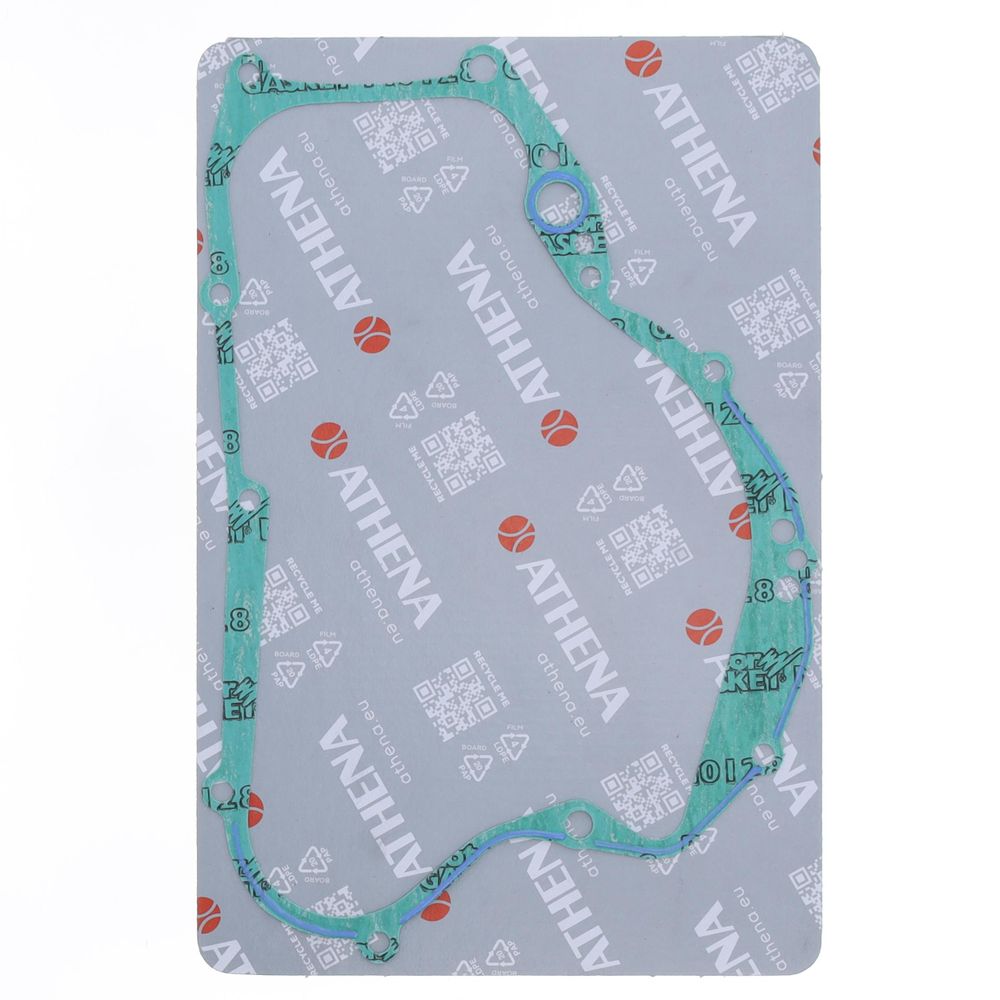 Inner Clutch Cover Gasket - Grafite Offroad