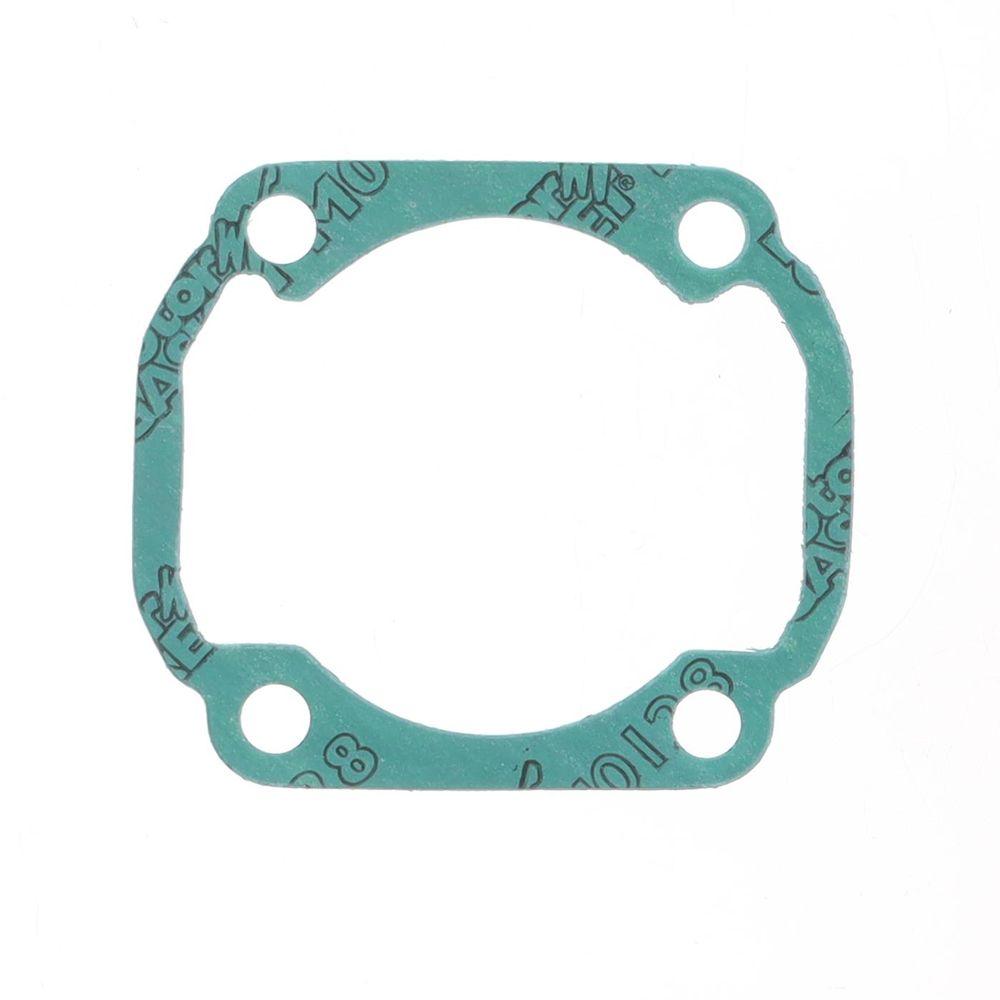 S410485006006 Main image