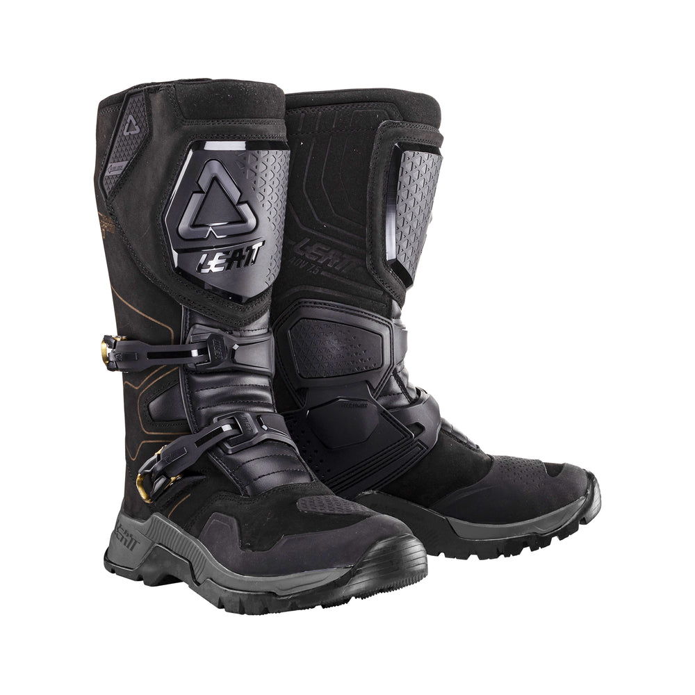 Stivali ADV HydraDri 7,5