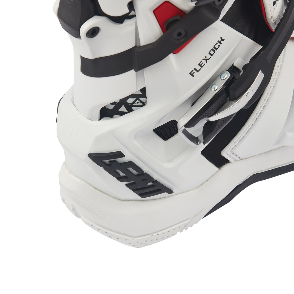 Boot Moto 5.5 FlexLock Evo Leatt