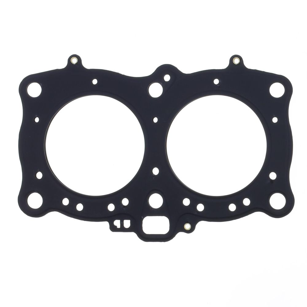 S410210001092 Main image