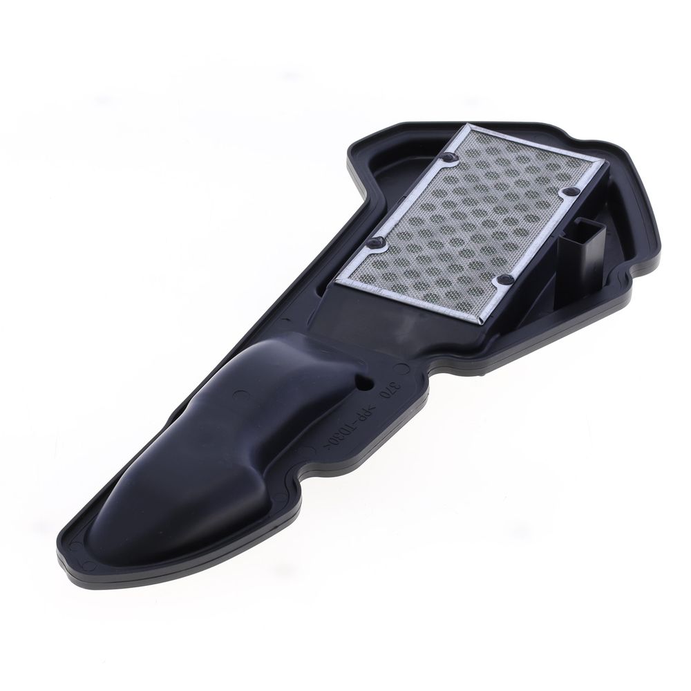 Air Filter for street motorcycles - Grafite Offroad
