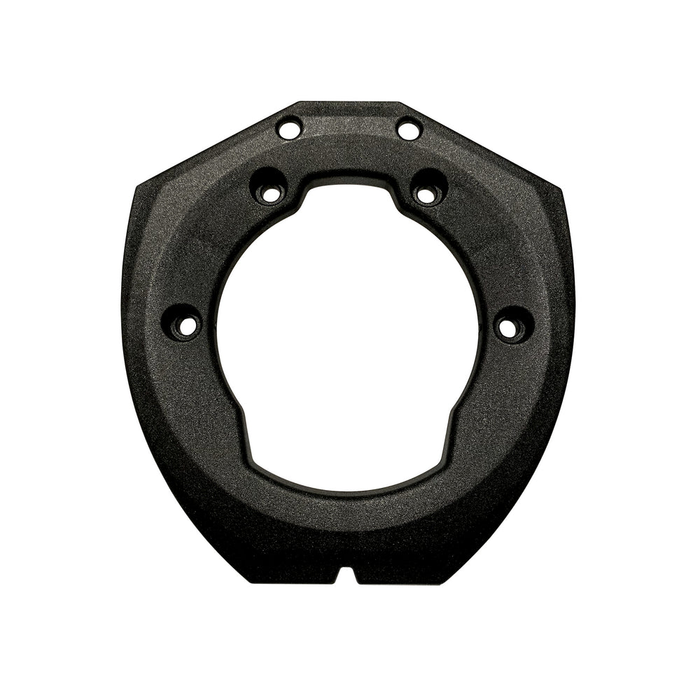 Or1 Tank Ring (bmw/ducati/ktm) - Grafite Offroad