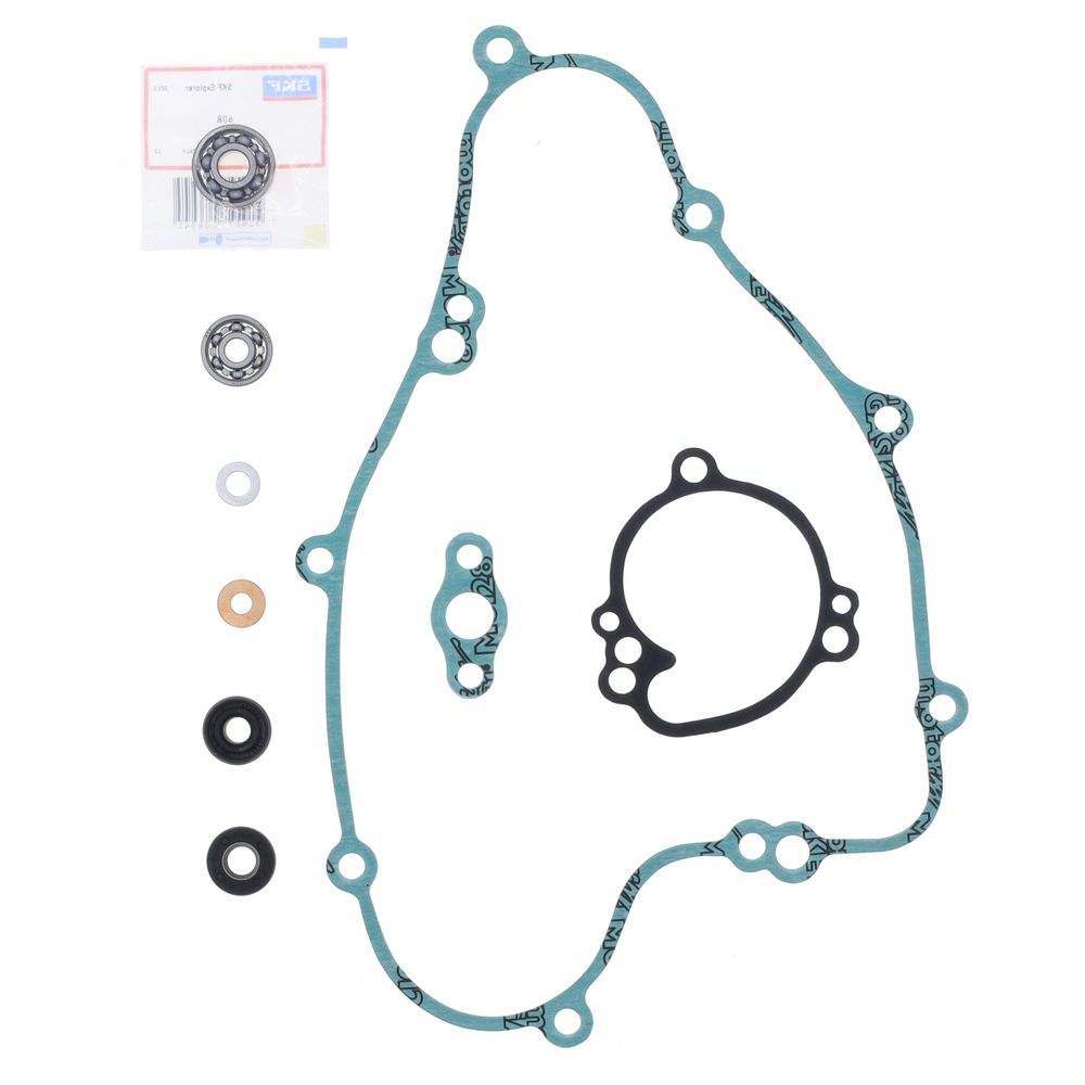 Water Pump Gasket Kit - Grafite Offroad