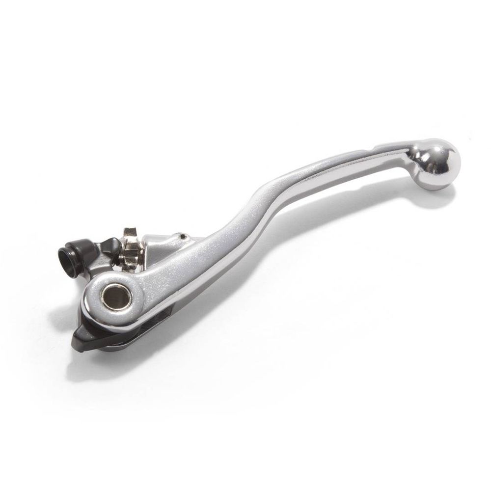 Lever, Forged 6061-t6, Clutch - Grafite Offroad