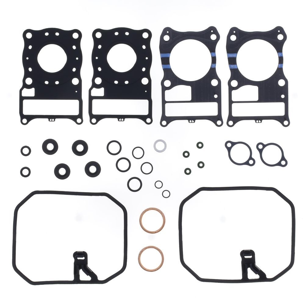 Top End Gasket Kit - Grafite Offroad