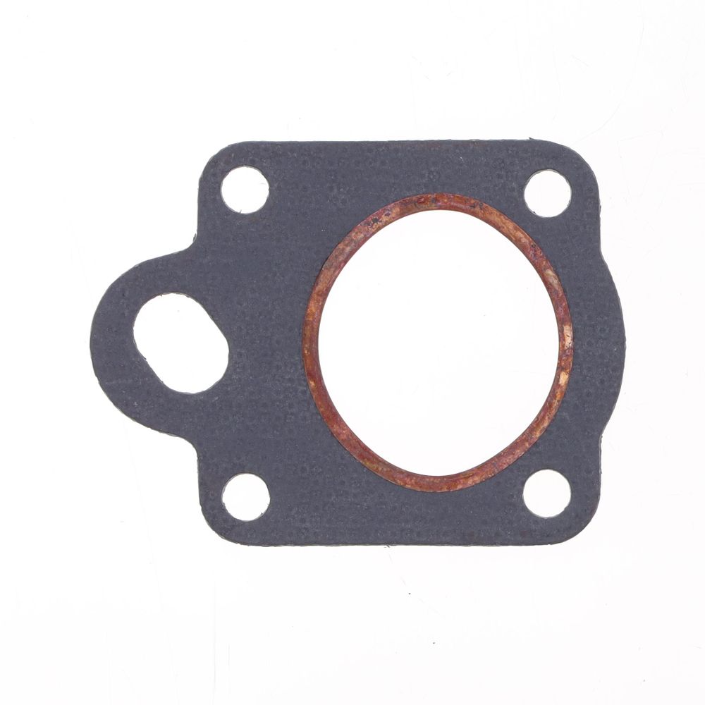 S410170001011 Main image