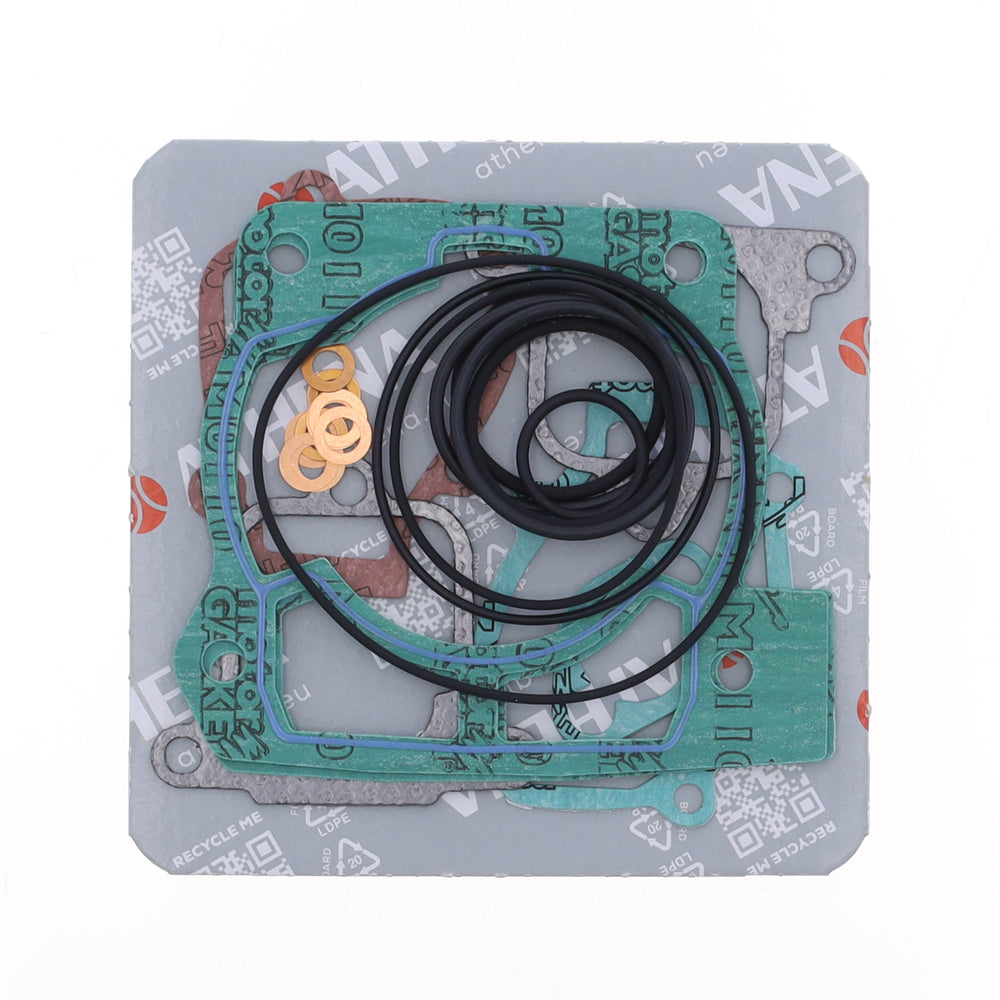 Top End Gasket Kit - Grafite Offroad