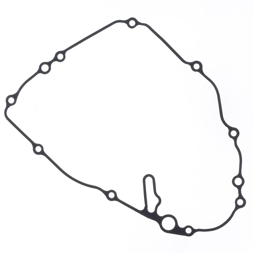 S410485008129 Main image