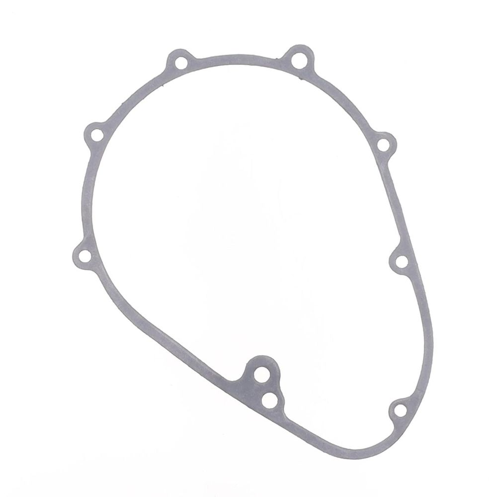 S410250017096 Main image