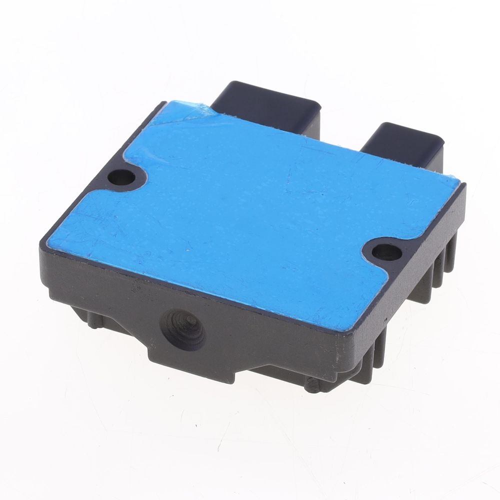 Voltage Regulator - Grafite Offroad