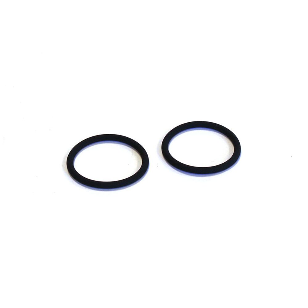 O-ring Set Exhaust Ktm 65sx `02-24 - Grafite Offroad