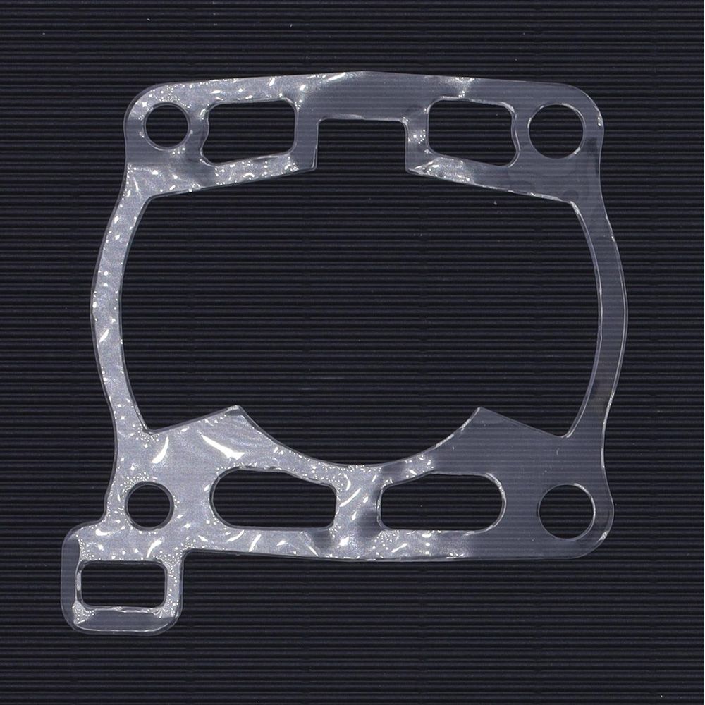 S410510006167 Main image