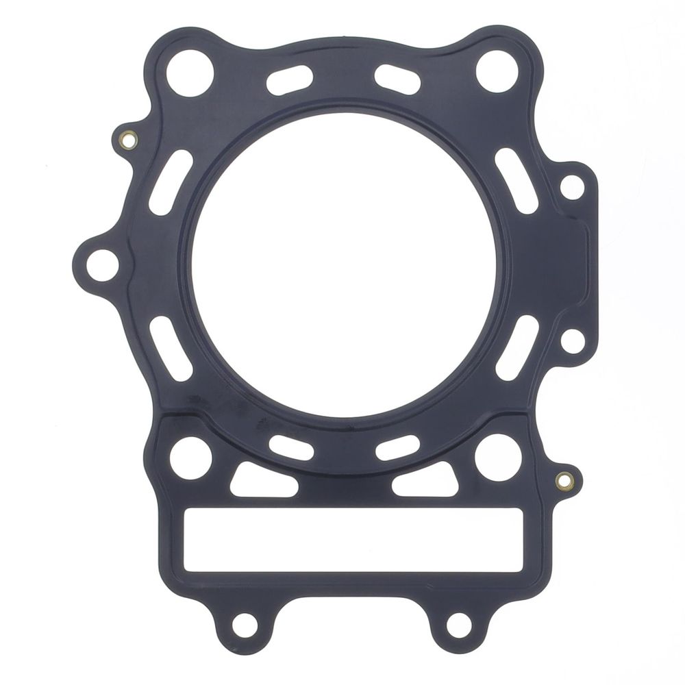 S410510001134 Main image