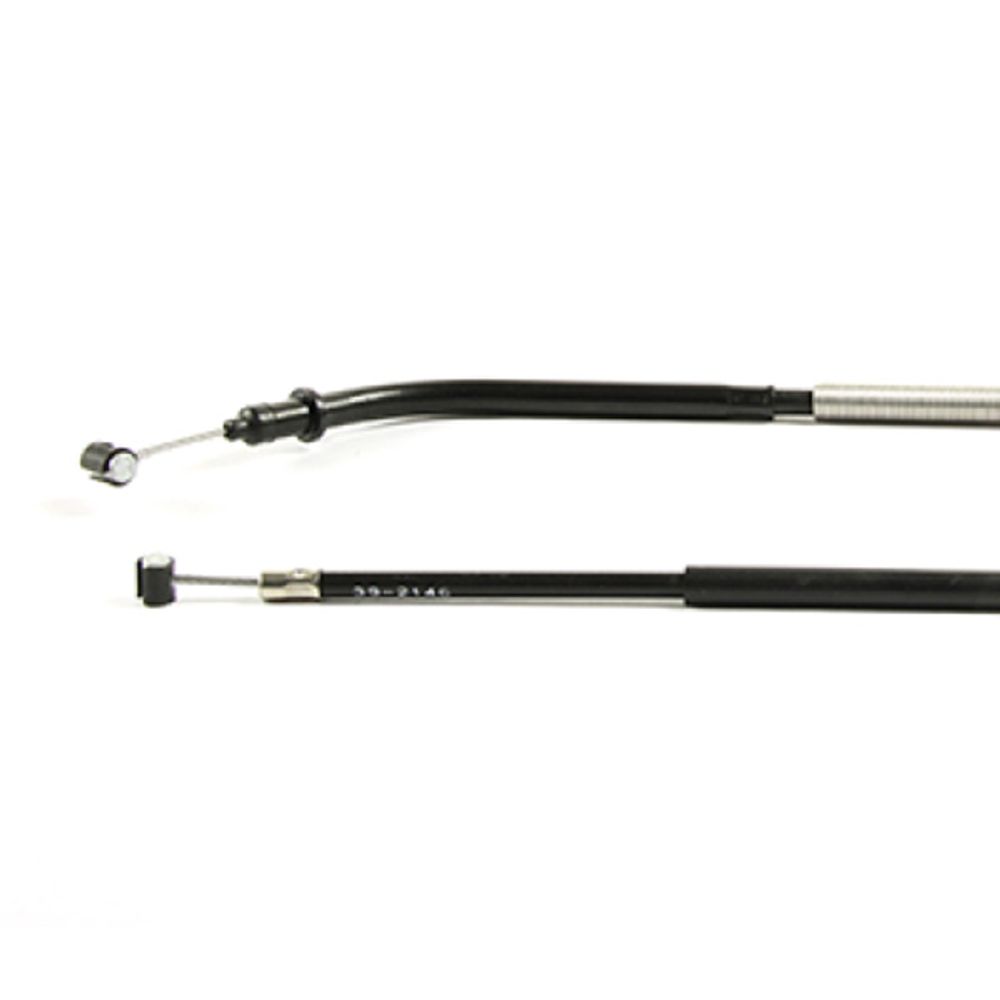 Prox Clutch Cable Yfz450r `09-23 - Grafite Offroad