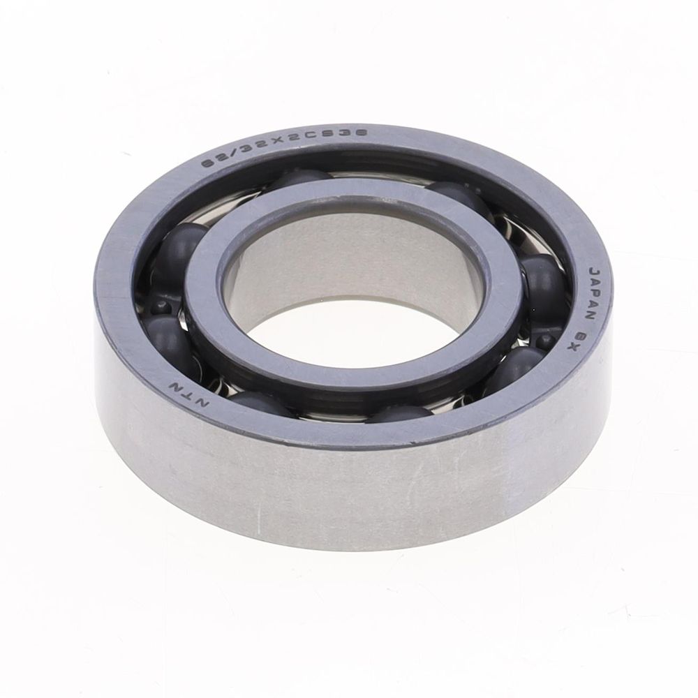 Bearing 62/32X2JR2CS36 - NTN - Grafite Offroad