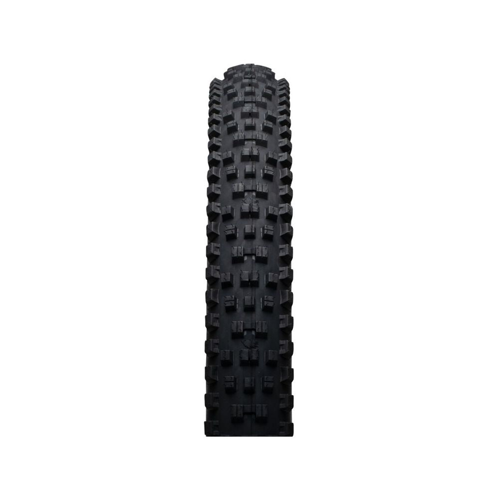 Tyres Mtb Porcupine - Skinwall 29x2.40 Trc60 All-mountain, Trail - Grafite Offroad