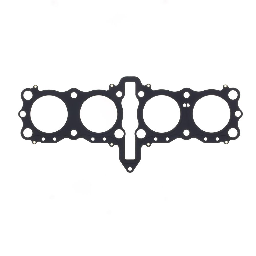 S410510001029/1 Main image