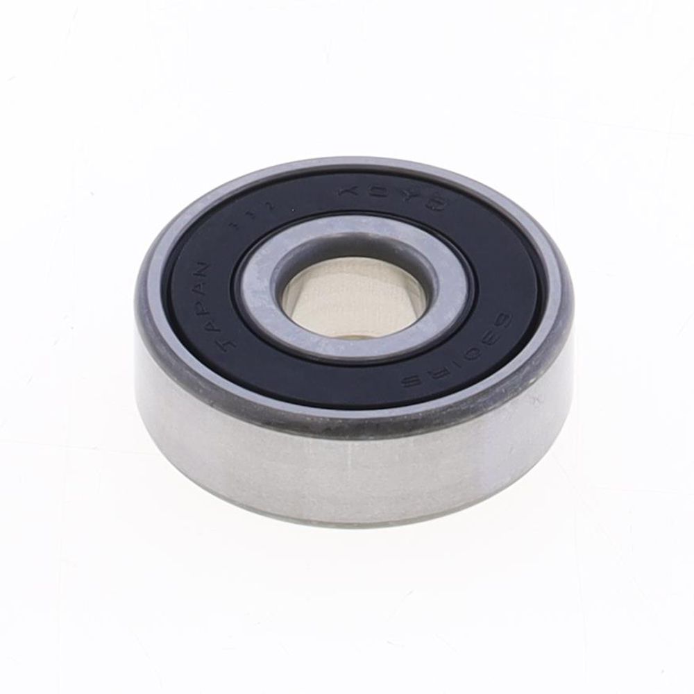 Bearing 6301/2RS1 - KOYO - Grafite Offroad