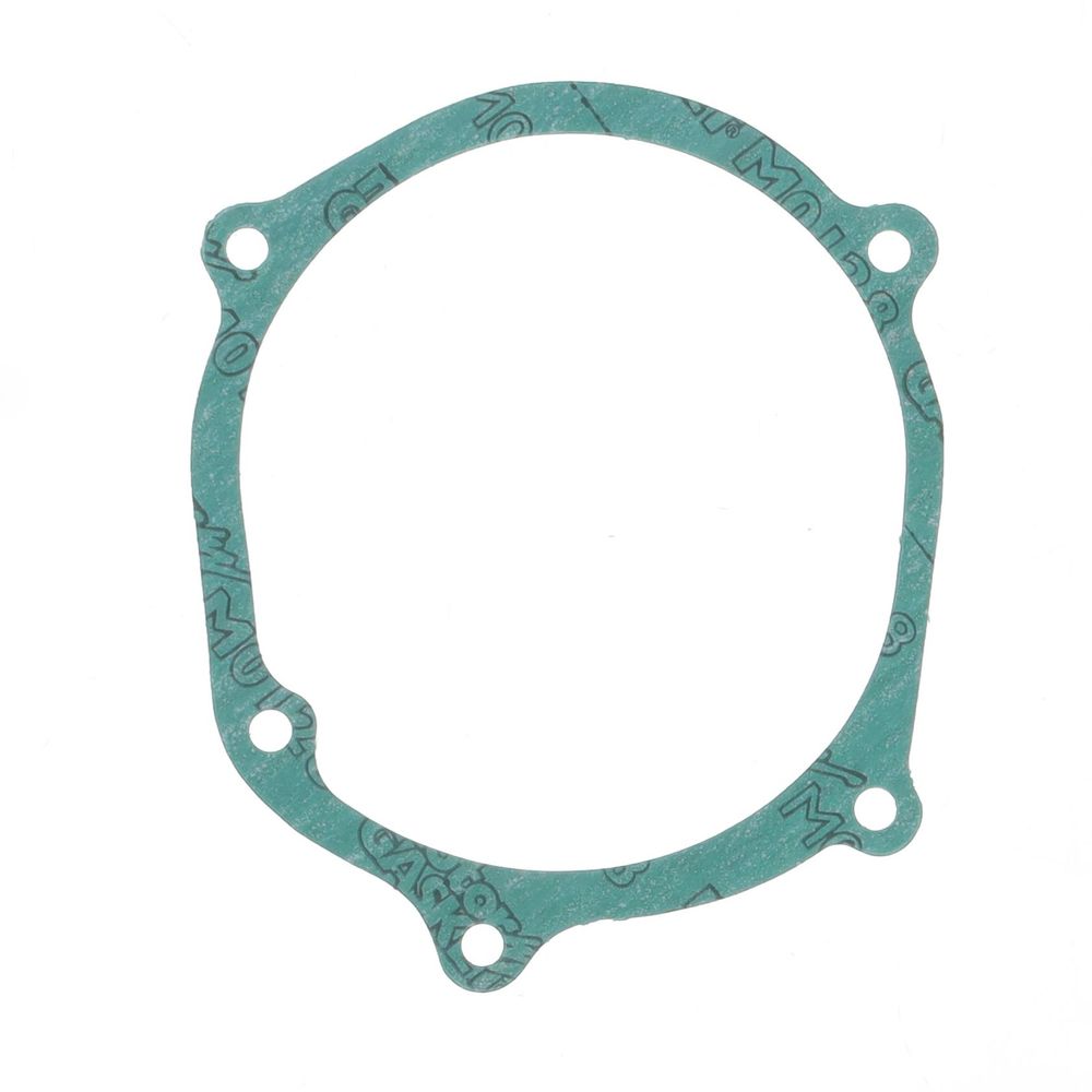 S410485017043 Main image