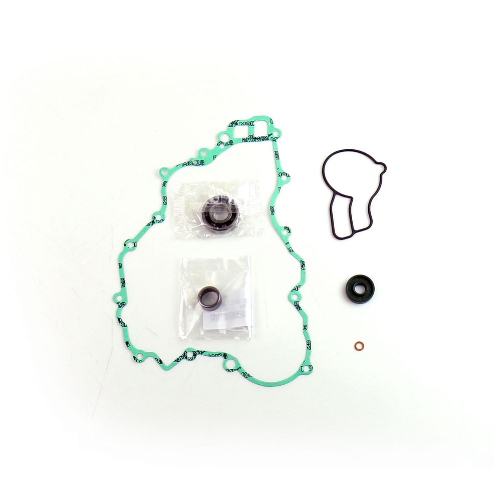 Water Pump Gasket Kit - Grafite Offroad