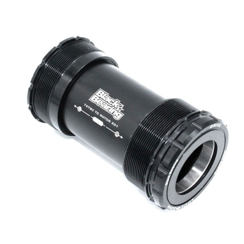 Bottom bracket - T47A - 77 mm - 30 mm - CERAMIC