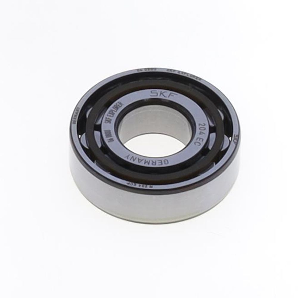 Bearing N204ECP - SKF - Grafite Offroad