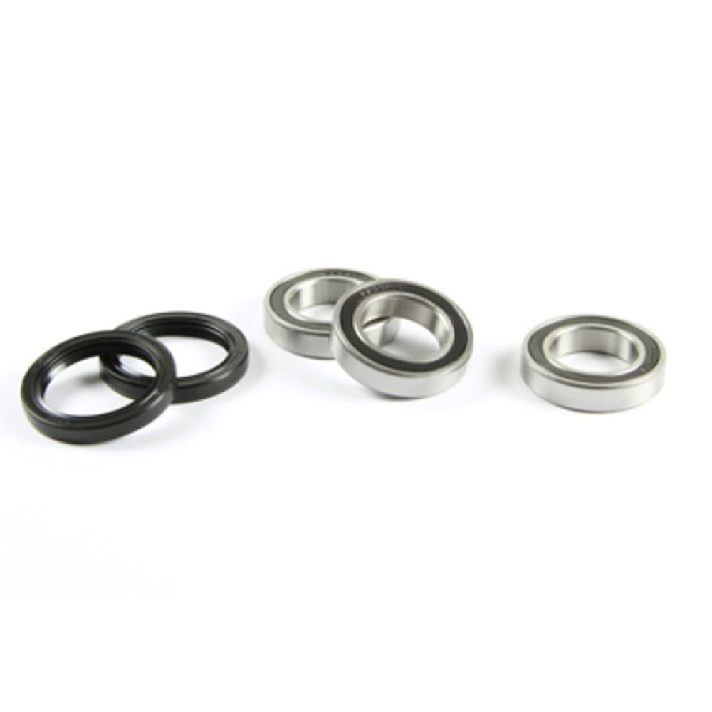 Prox Rearwheel Bearing Set Tm All Models `15-23 - Grafite Offroad