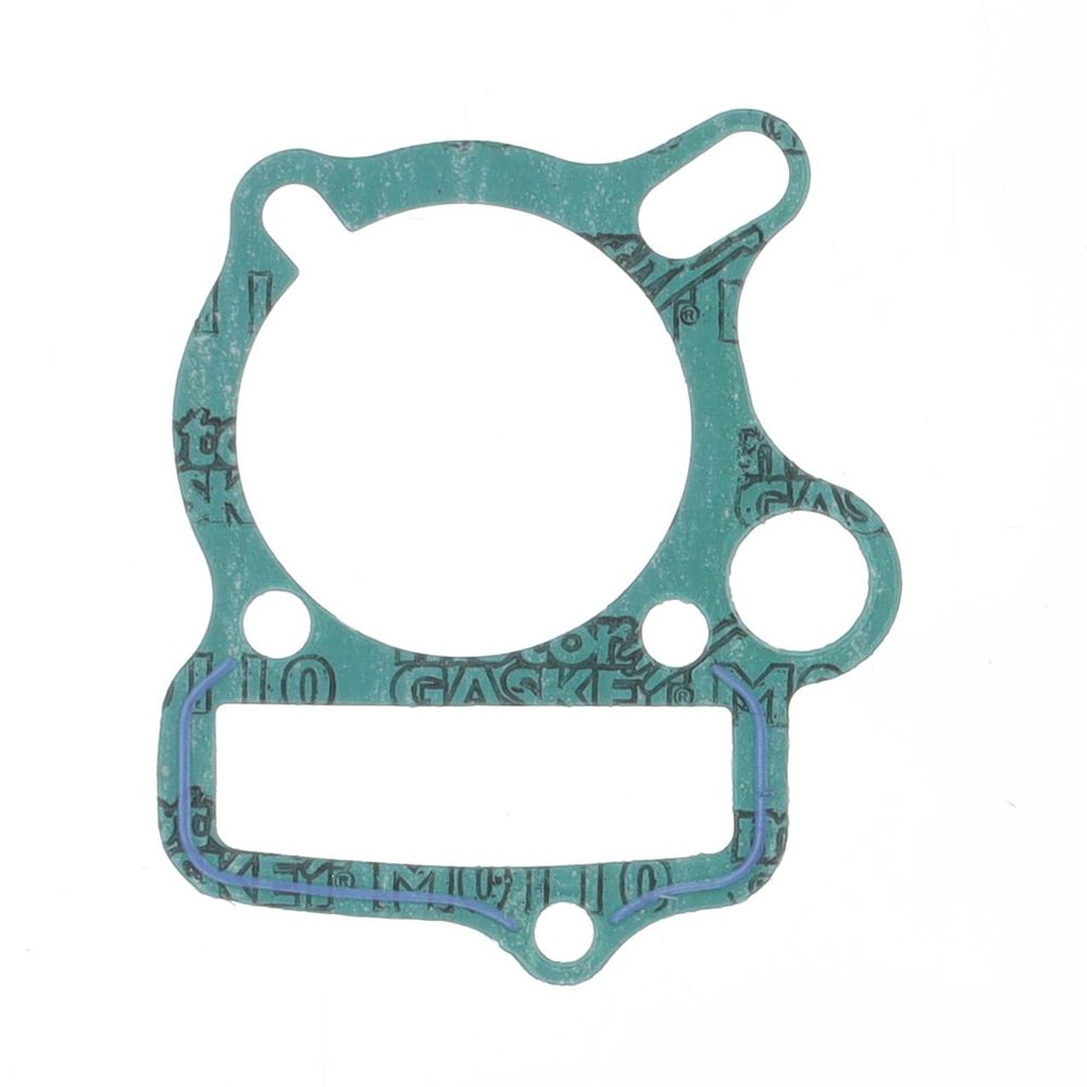 S410210006336 Main image
