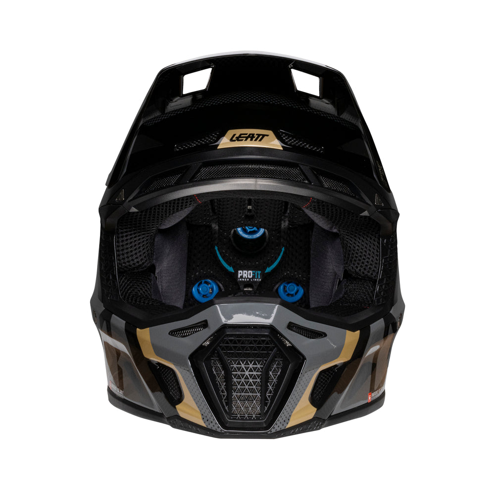 CascoKitMoto8.5