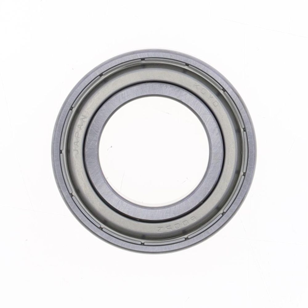 Bearing 60052Z - KOYO - Grafite Offroad