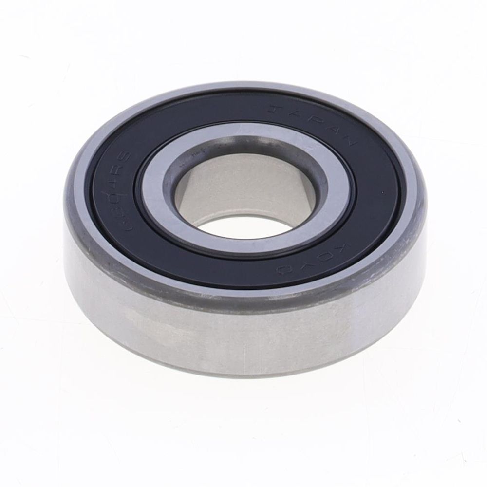 Bearing 6304/2RS1 - KOYO - Grafite Offroad