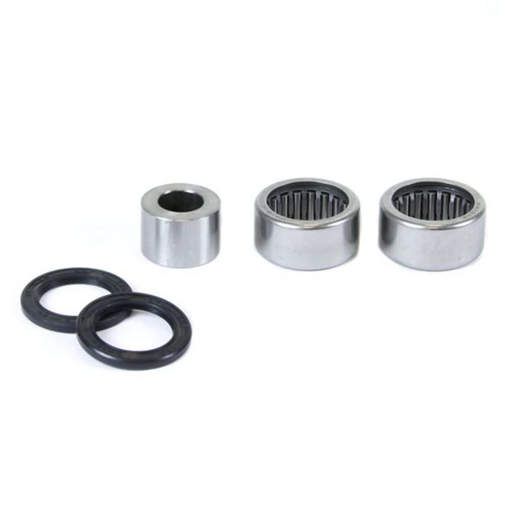 Prox Lower Shock Bearing Kit Tm125/250/300/400f/530f `05-06 - Grafite Offroad