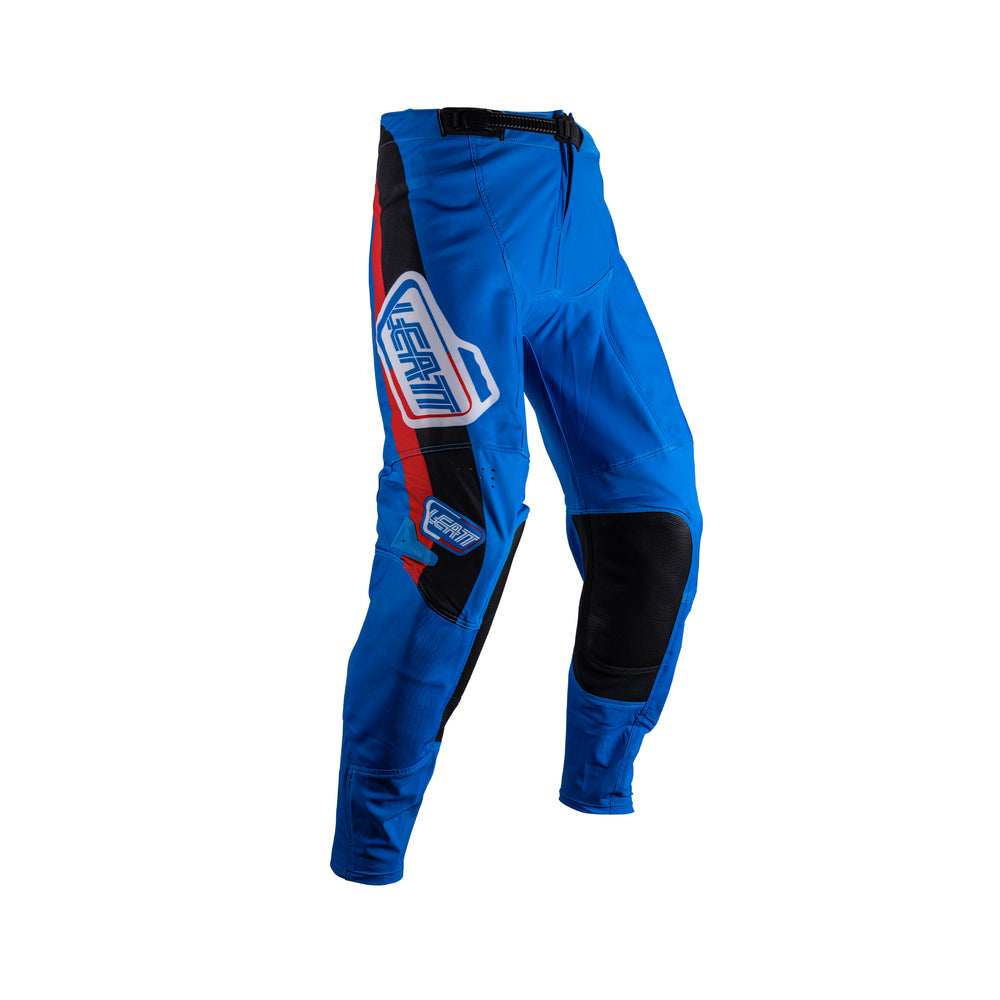 Moto 4.5 Pants