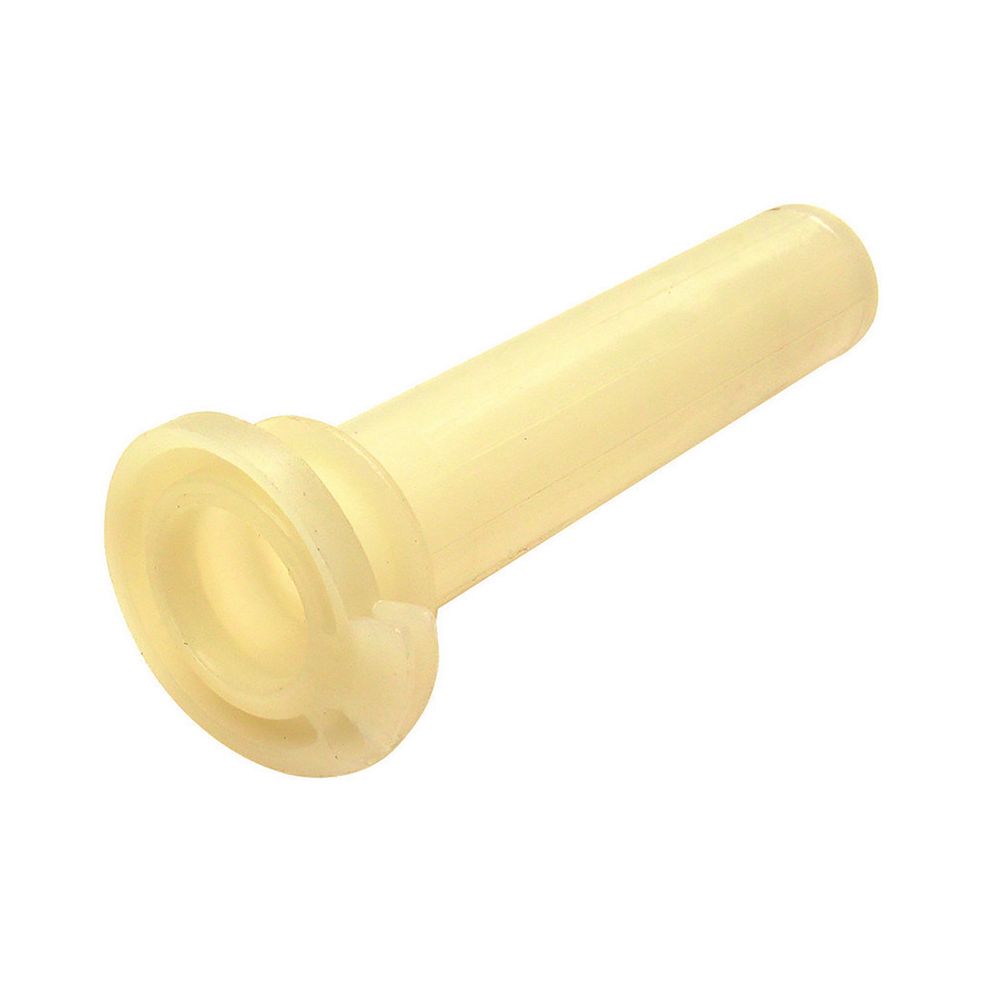 Throttle Tube, Honda and 01-0053 Throttle - Grafite Offroad