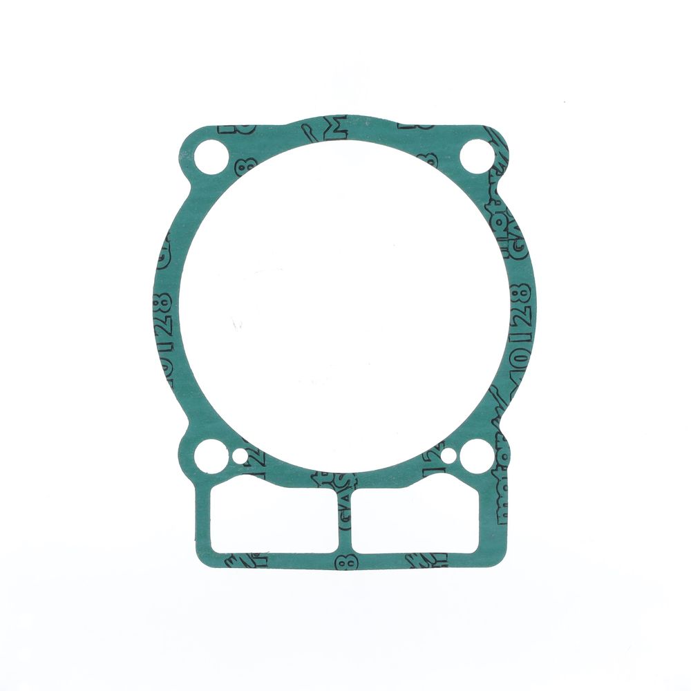 S410270006061 Main image