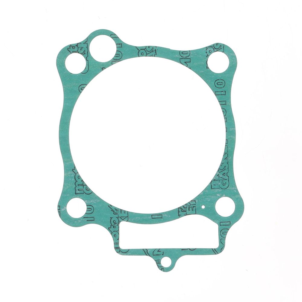 S410210006167 Main image