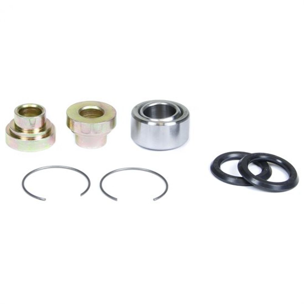 Prox Upper Shock Bearing Kit Yz125/250 `98-24 + Yz250f`01-24 - Grafite Offroad