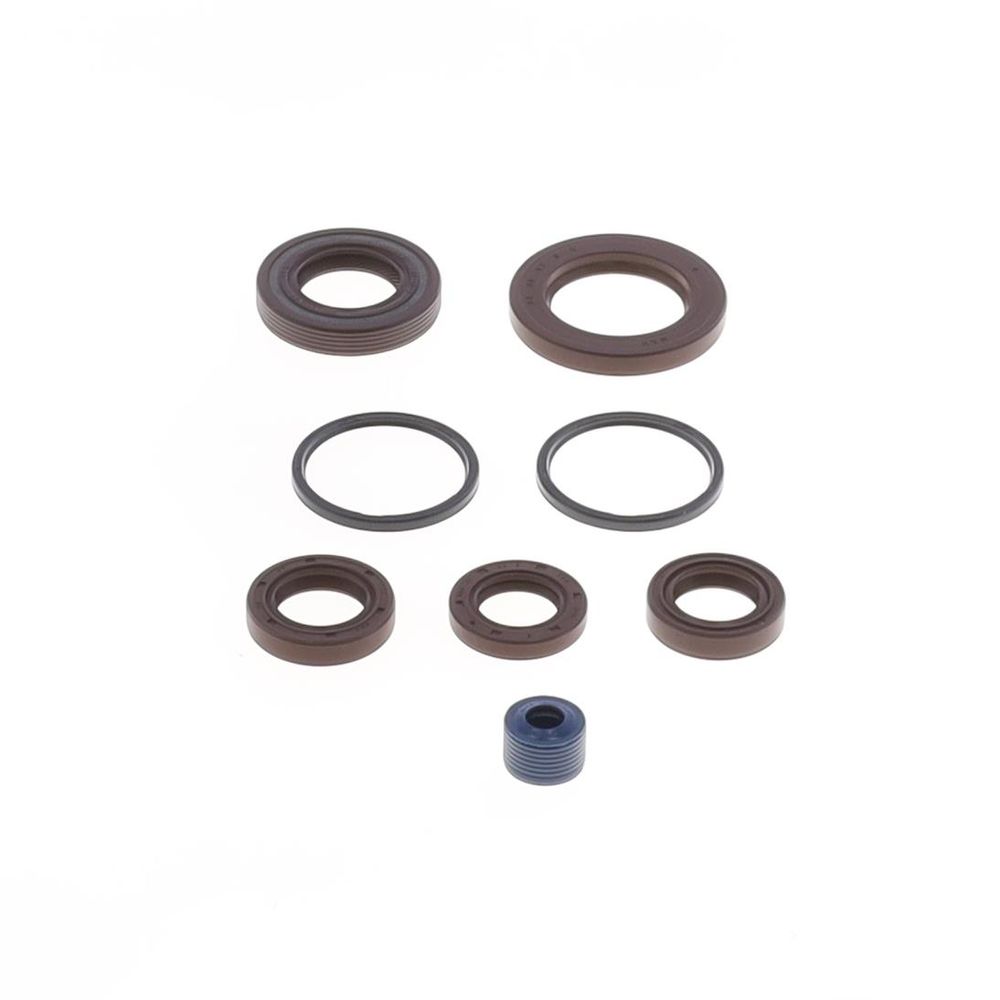 Engine Oil Seals Kit - Grafite Offroad