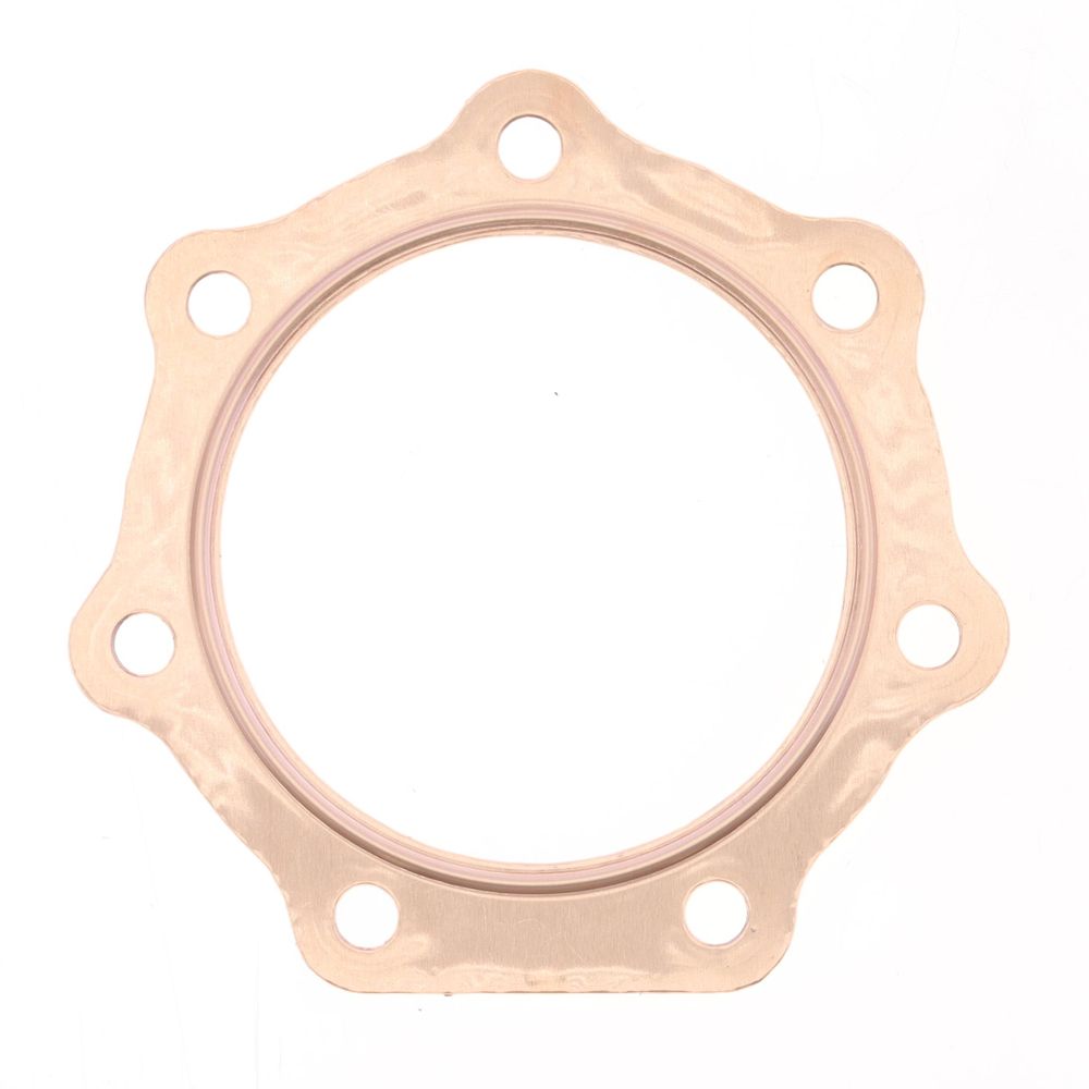 S410210001097 Main image