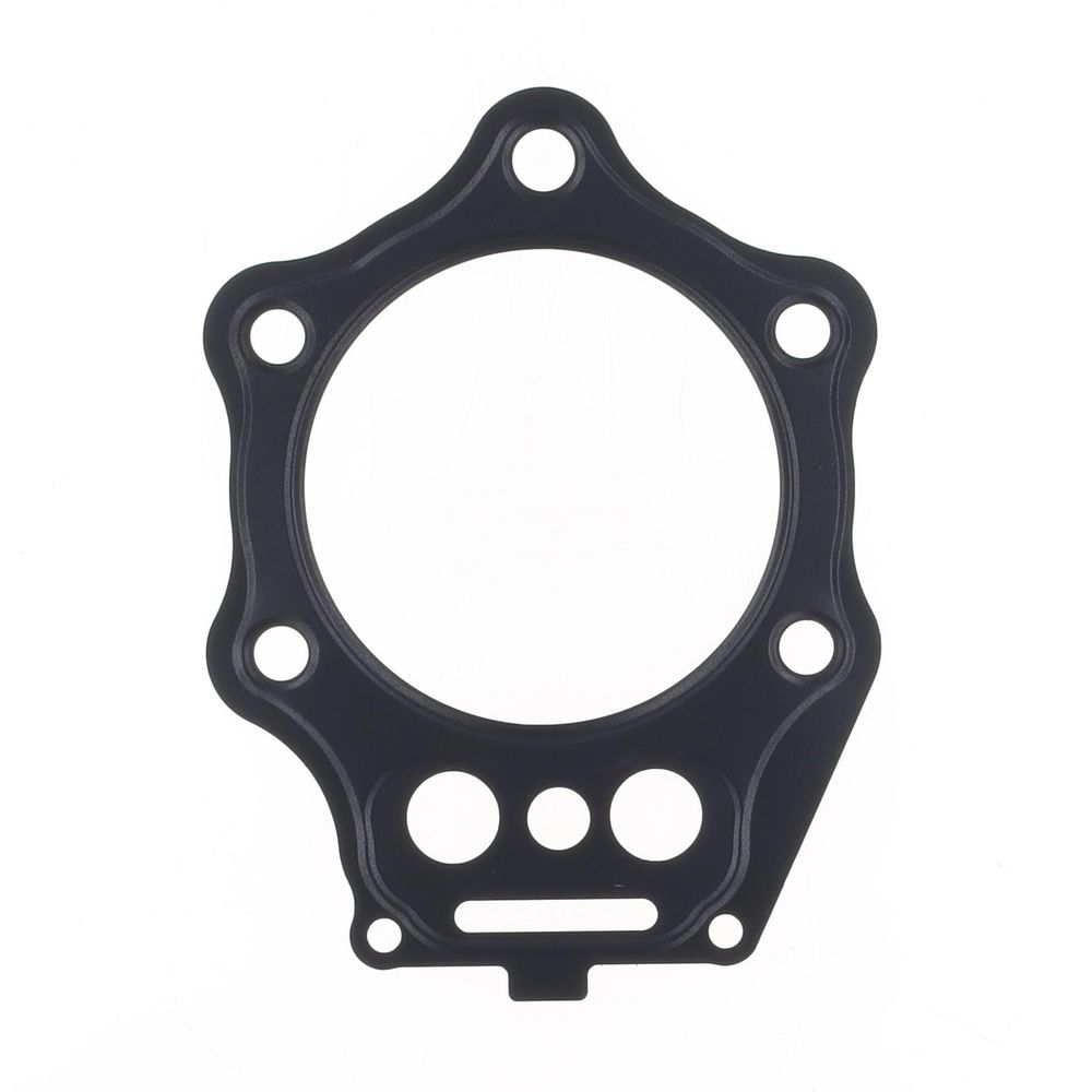 S410210001281 Main image
