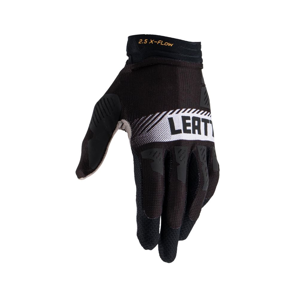 Moto 2.5 X-Flow Gloves