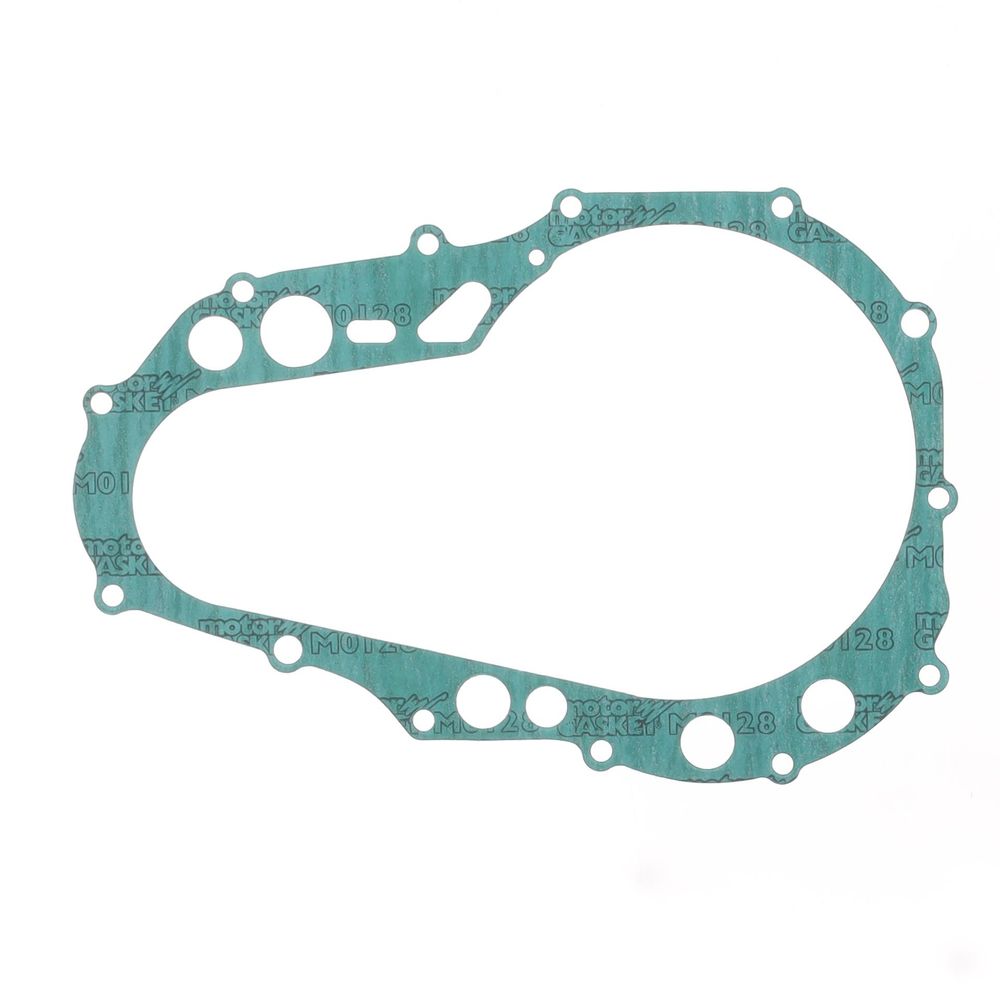 S410510008117 Main image