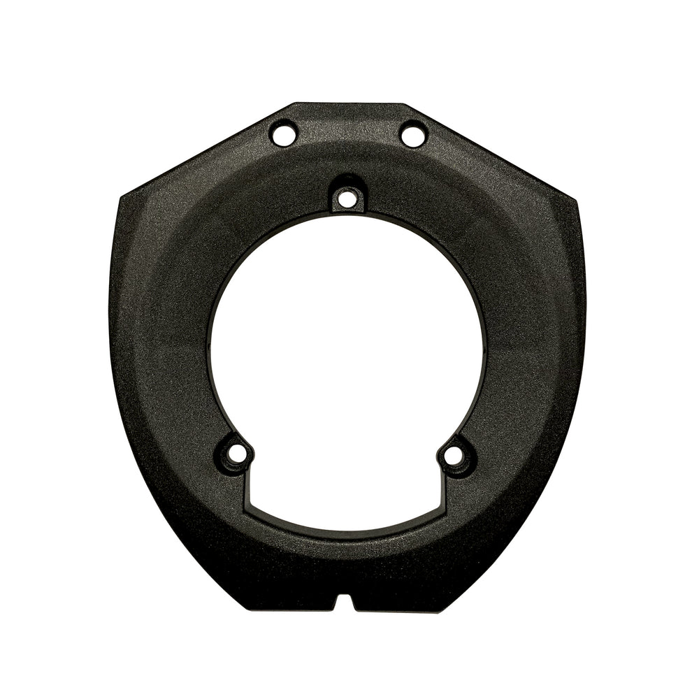 Or5 Tank Ring (yamaha) - Grafite Offroad