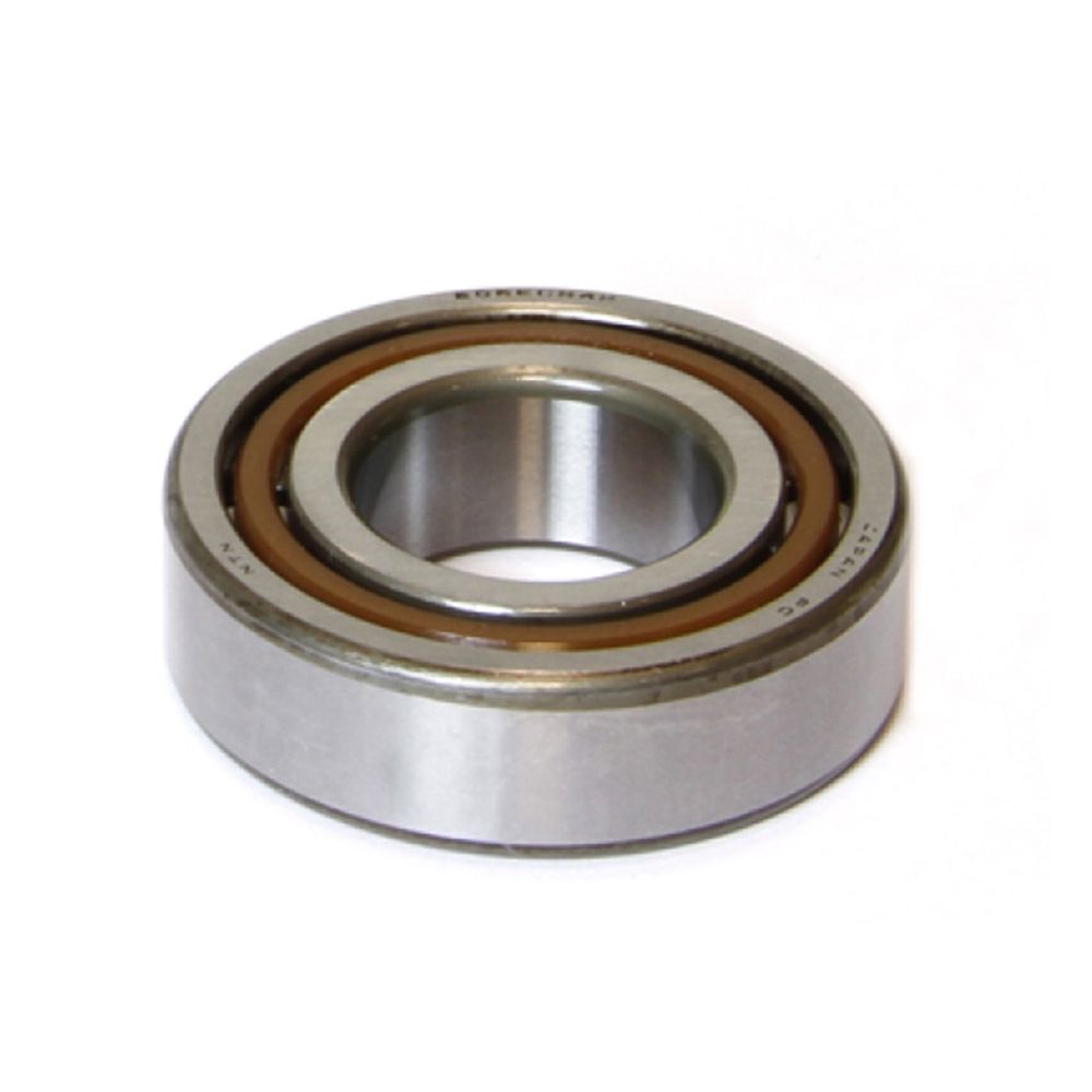Prox Crankshaft Roller-bearing Nj205 Ktm85sx 25x52x15 - Grafite Offroad
