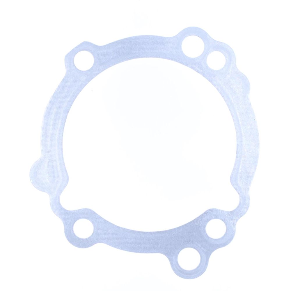 S410110006077 Main image