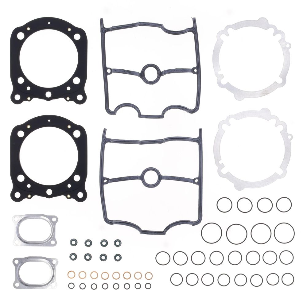 Top End Gasket Kit - Grafite Offroad